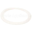 0203 Compatible Stephan Food Lidgasket, O-Ring