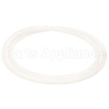 0203 Compatible Stephan Food Lidgasket, O-Ring