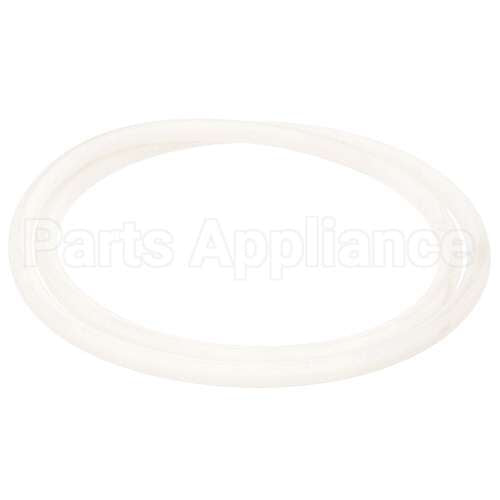 0203 Compatible Stephan Food Lidgasket, O-Ring