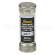 020301302 Compatible Hatco Fuse