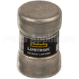 020303302 Compatible Hatco Fuse