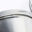 0205-001283 Samsung Grease-Silicon;Damping Wl203,Grease-Damp