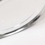 0205-001283 Samsung Grease-Silicon;Damping Wl203,Grease-Damp