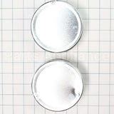 0205-001283 Samsung Grease-Silicon;Damping Wl203,Grease-Damp