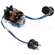 02056.1000 Compatible Bunn Relay120V