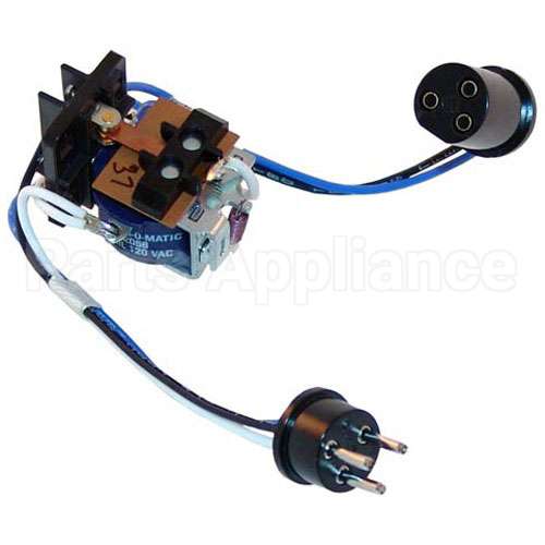 02056.1000 Compatible Bunn Relay120V