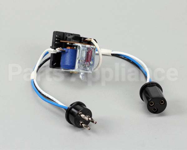 02056.1000 Bunn Relay Assembly, 120 Volt