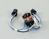 02056.1000 Bunn Relay Assembly, 120 Volt