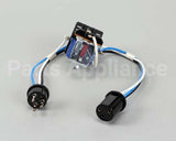02056.1000 Bunn Relay Assembly, 120 Volt