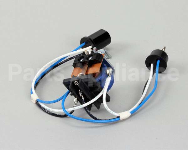 02056.1000 Bunn Relay Assembly, 120 Volt