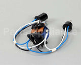 02056.1000 Bunn Relay Assembly, 120 Volt
