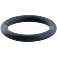 020571 Compatible Taylor O-Ring, 1-1/16" Od