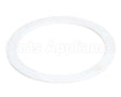 02060015 Nuova Simonelli Heating Element Gasket. For Ma