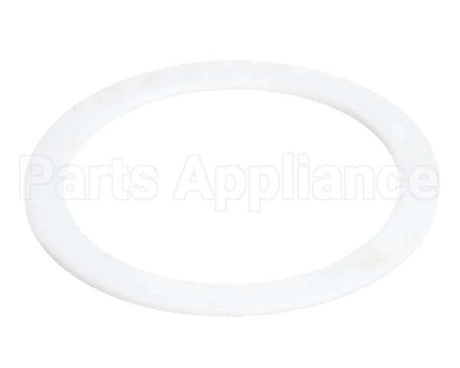 02060015 Nuova Simonelli Heating Element Gasket. For Ma