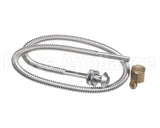 020601 Imperial Iabr Pilot Burner Assembly For An Iab (R