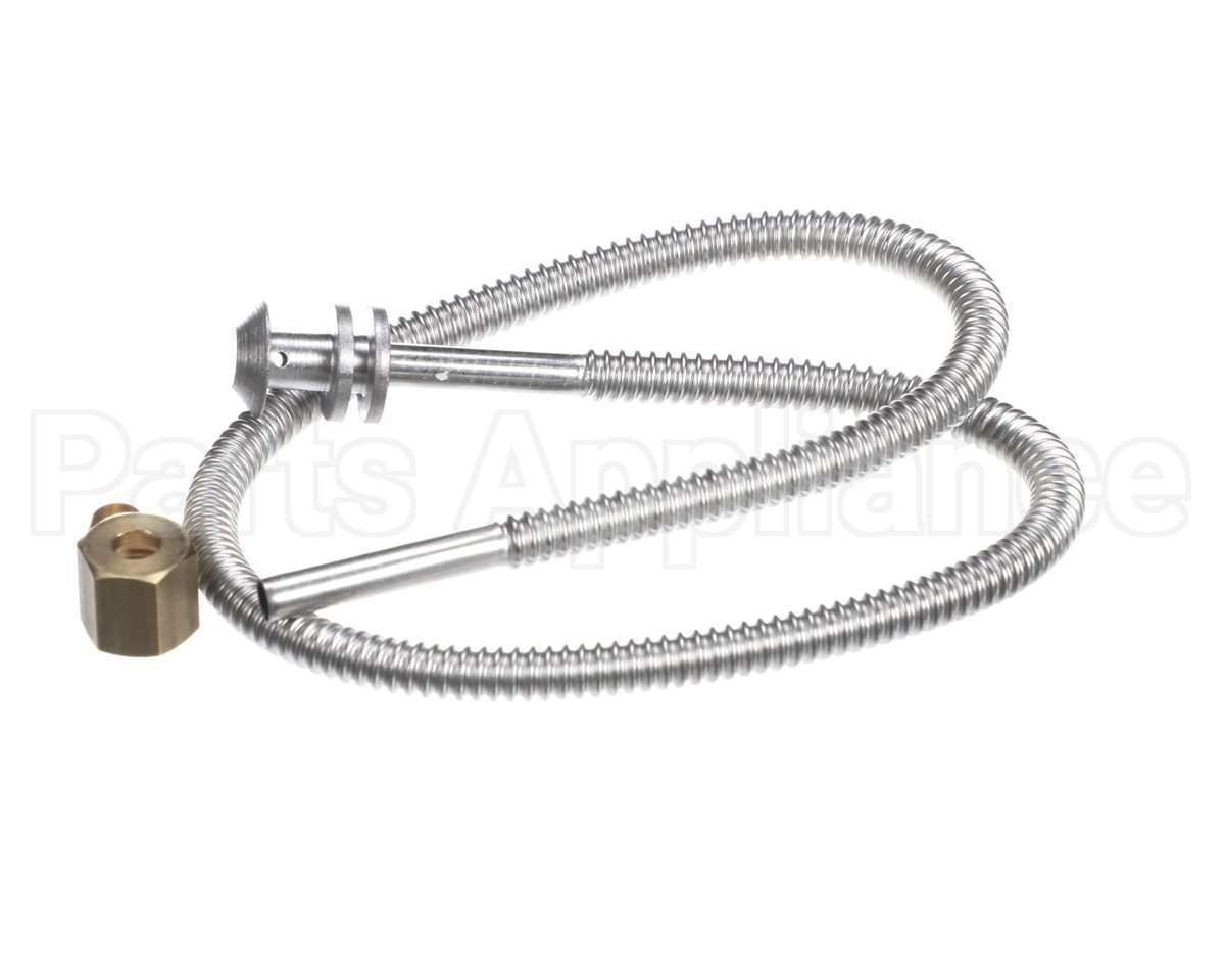 020601 Imperial Iabr Pilot Burner Assembly For An Iab (R