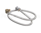 020601 Imperial Iabr Pilot Burner Assembly For An Iab (R