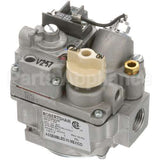 02065-6 Compatible Montague Valve, Gas Safety- 7000 Series