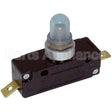 02070 Compatible Cornelius Switchkit, Dispense