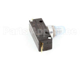 02070 Cornelius Kit Switch