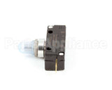 02070 Cornelius Kit Switch
