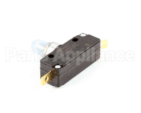 02070 Cornelius Kit Switch