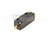 02070 Cornelius Kit Switch