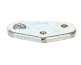 0207693 Hussmann Socket Btm Hinge Pin