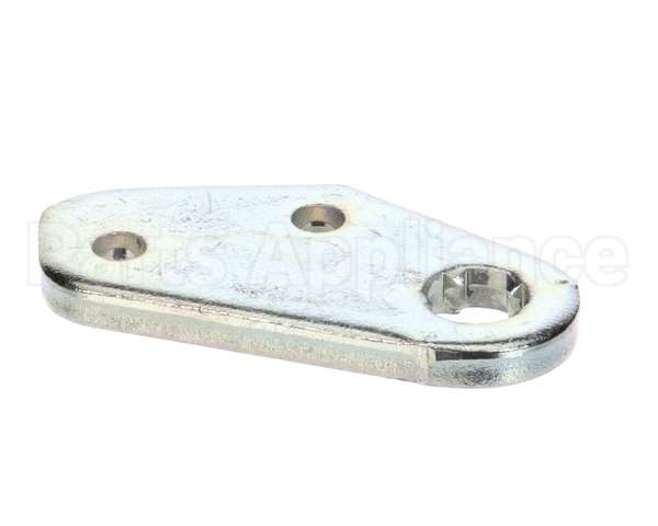 0207693 Hussmann Socket Btm Hinge Pin