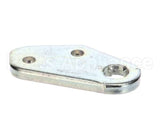0207693 Hussmann Socket Btm Hinge Pin