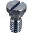 020851 Compatible Hobart Stud - Lock Lever