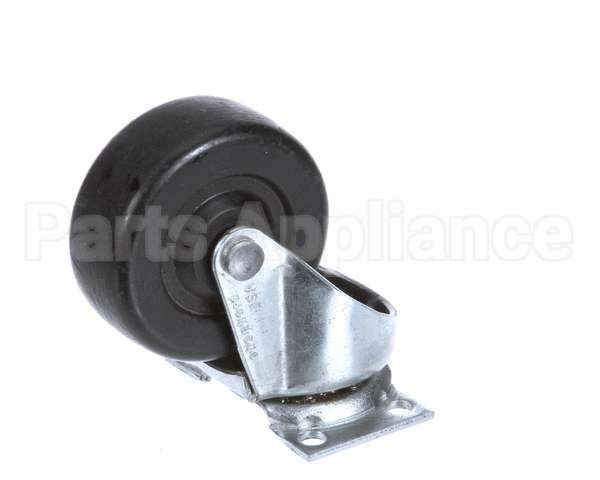 020866 Keating Caster 2-12X2 Filter Rigid Wi