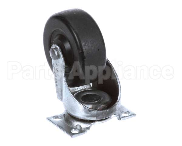 020866 Keating Caster 2-12X2 Filter Rigid Wi