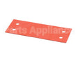 0209309 Antunes Drawer Gasket Silicone