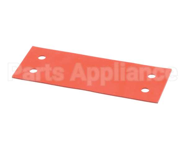 0209309 Antunes Drawer Gasket Silicone