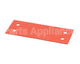 0209309 Antunes Drawer Gasket Silicone