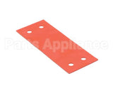 0209309 Antunes Drawer Gasket Silicone