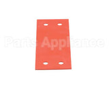 0209309 Antunes Drawer Gasket Silicone