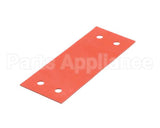 0209309 Antunes Drawer Gasket Silicone