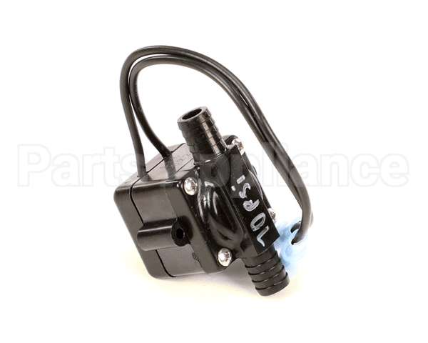 02095570 Bakon Usa Pump Pressure Switch