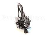 02095570 Bakon Usa Pump Pressure Switch