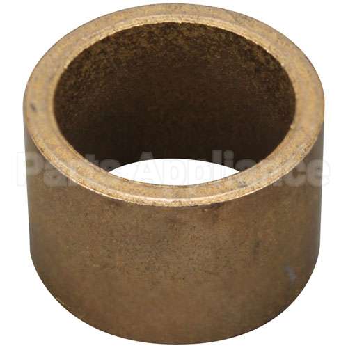 02096 Compatible Cleveland Bearing, Oil Imprgntd 0.753 Id, Porous B