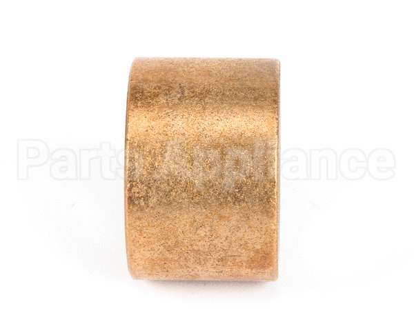 02096 Cleveland Bearing;Oil Impregnated .753 I