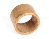 02096 Cleveland Bearing;Oil Impregnated .753 I