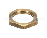020997 Electrolux Professional Lock Nut