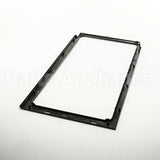 00683854 Bosch Frame