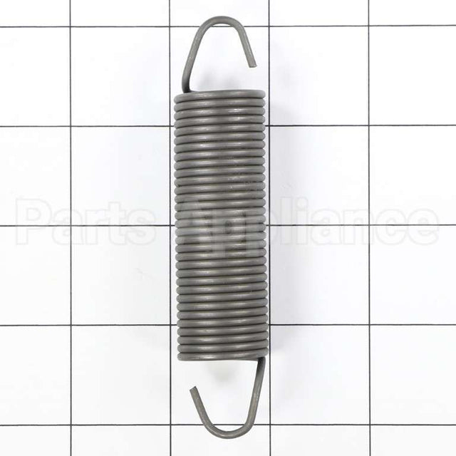 154579101 Frigidaire Spring