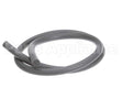 020K107 Antunes Gasket Kit, Bottom