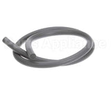 020K107 Antunes Gasket Kit, Bottom