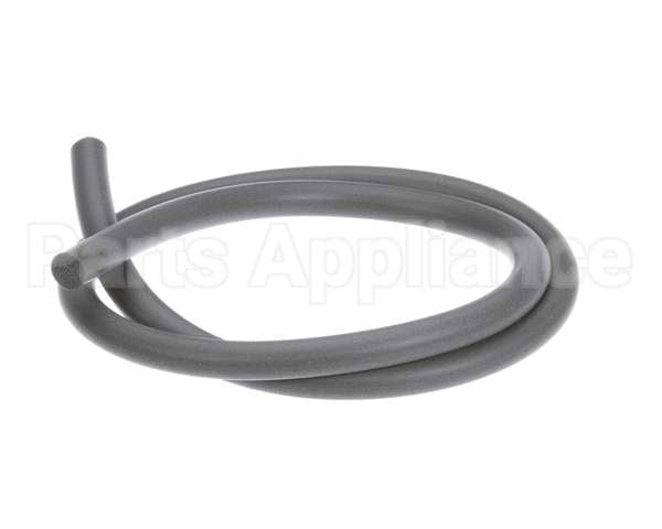 020K107 Antunes Gasket Kit, Bottom